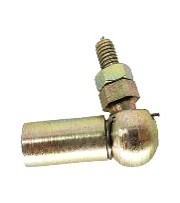 L2750- Cabezal Acelerador (Corto)