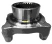 L2752- Brida Salida Puente Ø 50, 8x38, Dado Ø 47, 6mm (Para Cruc. 5-438X)