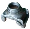 L2763- Brida Salida Puente Ø 44, 4x34, Dado Ø 47, 6 mm, va en 2848 (Para Cruc 5-438x)