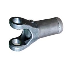 L2804- Hembra de Cardan Ø 65x26, Dado Ø 48mm (Para Cruc. 5-12062x)