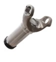 L2805- Hembra Cardan Ø 50x16, Dado Ø 47, 6mm, va con 2834 (Para Cruc. 5-438x), va en 2834 (Cruc. 5-438x)
