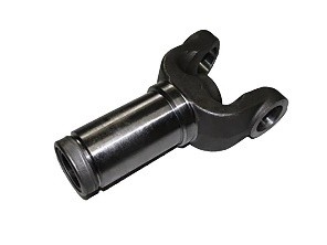L2806- Hembra Cardan Ø 62x12, Dado Ø 50mm, va en 2836 (Cruc. 5-12278x)