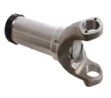 L2807- Hembra cardan Ø 76, 2x16, Dado Ø 49, 2mm, va con 2835 (Para Cruc. 5-281x), Hembra Cardan Ø 76