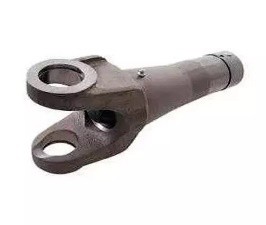 L2809- Hembra Cardan Ø 49x30, Dado Ø 41, 2mm, va con 2842 (Para Cruc. SPL 90-1X)