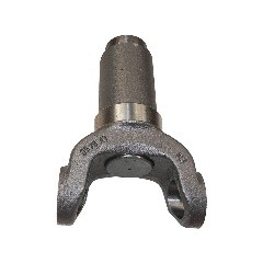 L2817- Hembra Cardan Ø 50x16, Dado Ø 44mm, va en 2838 (Cruc. 5-12276X)