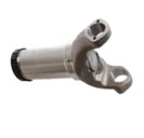L2820- Hembra Cardan Ø 63, 5x16, Dado Ø 49, 3mm, va con 2843 (Para Cruc. 5-515x)
