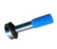 L2836- Macho Cardan Ø 62x12, Montado Ø 85, 45mm, va en 2806