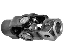 L2868- Movim. De Direccion (JT 1882)  ( Sthal 818)