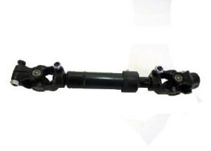 L2925- Columna de Direccion, (Sthal RCD116)