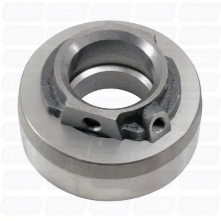 L3100- Crapodina Embrague P/ Disco 330mm