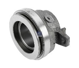 L3101- Crapodina de Embrague