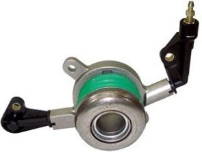 L3103- Crapodina de Embrague Hidraulico
