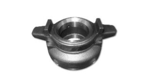 L3104- Crapodina de Embrague P/ Disco  380mm