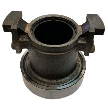 L3105- Crapodina de Embrague P/Disco 430mm
