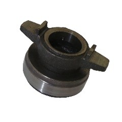 L3106- Crapodina de Embrague P/ Disco 420mm