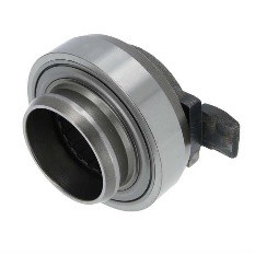 L3109- Crapodina de Embrague, Plato SACHS -280/130 mm