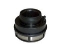 L3112- Crapodina de Embrague, Plato SACHS - 350/362/395 mm y EATON 362/295 mm