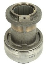 L3115- Crapodina de Embrague, Plato 430 mm - EATON 125635