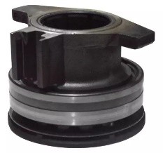 L3120- Crapodina de Embrague, Plato SACHS - 430 mm. Y Eaton - 430 mm