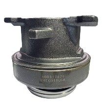 L3125- Crapodina de Embrague, Plato SACHS - 430 mm. EATON - 430 mm