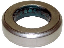 L3180- Crapodina Punta de Eje, 45x73x20 (TIMKEN 177)