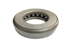 L3181- Crapodina Punta de Eje, 38.3x65.8x19.43 (TIMKEN 149)