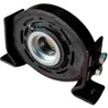 L3408- Soporte de Cardan (Rodam. Ø 60mm) Con Regulac. Eje/Angulo