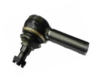 L3503- Extremo Direccion Izquierdo (R 30x1, 5 27/30) (120 mm.) (N 604)