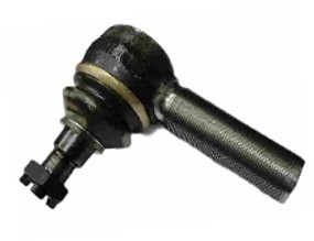 L3506- Extremo Direccion Derecho (R 30x1, 5 27/30) (120 mm.) (N-974) Scania F/K/TL/S 112