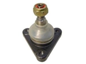 L3515- Pivot Cambio (R 8x1, 5 16/18)
