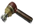 L9536- Extremo Direccion Derecho (R 30x1, 5 23, 5/26) 115 mm