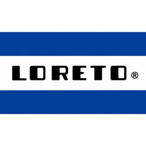 LOGO LORETO (1)