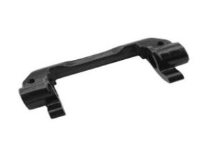 MZK18504- Horquilla de Embrague EATON Plato Sachs 365/380/395 s/Rod. Fijo