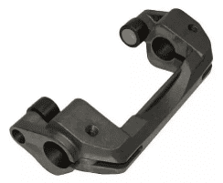 MZK18508- Horquilla de Embrague (Reforzado 24.95)
