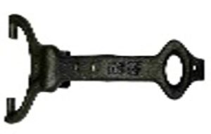 MZK18529- Horquilla de Embrague