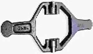 MZK18534- Horquilla de Embrague