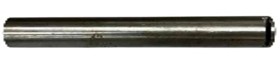 MZK18546- Eje de Horquilla de Embrague