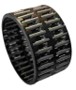 PE239- K 70X78X40 ZW (4º VEL.)