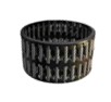 PE254- K 80X88X40 ZW  3º VELOCIDAD REPARACIÓN