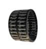 PE255- K 95X103X40 ZW (2º VEL) REPARACIÓN