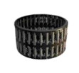 PE266- K 60X68X40 ZW (1º VEL.)(5º VEL.), K 60X68X39, 5 ZW REPARACIÓN