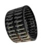 PE271- K 70X78X44,5 ZW (2º VEL.) REPARACIÓN