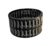PE285- K 60X66X42 ZW (2º Y 3º VEL.) REPARACIÓN