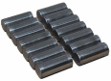 PE302- 05 (18 RODILLOS), JGO. 5, 54X19