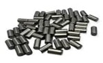 PE310- JGO. 6,00X8,00 (110 RODILLOS) REPARACIÓN