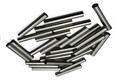 PE312- JGO. 3,50X25,40 (3º o 4ª VEL. ) 43 RODILLOS