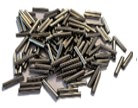PE316- JUEGO DE 60 RODILLOS 2,50X17,80  REPARACIÓN