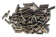 PE327- JGO. 3,871X24,6 ( 50 RODILLOS) REPARACIÓN