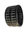 PE330- K 78X86X35 ZW (4ª VEL.) REPARACIÓN