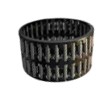 PE332- K 89X97X40 ZW  (ENGR. CONSTANTE) REPARACIÓN